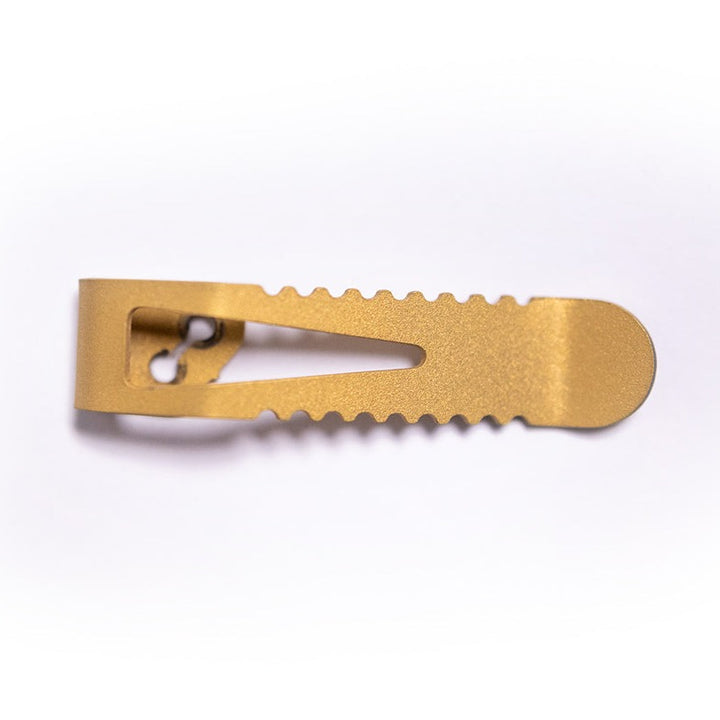 Clips