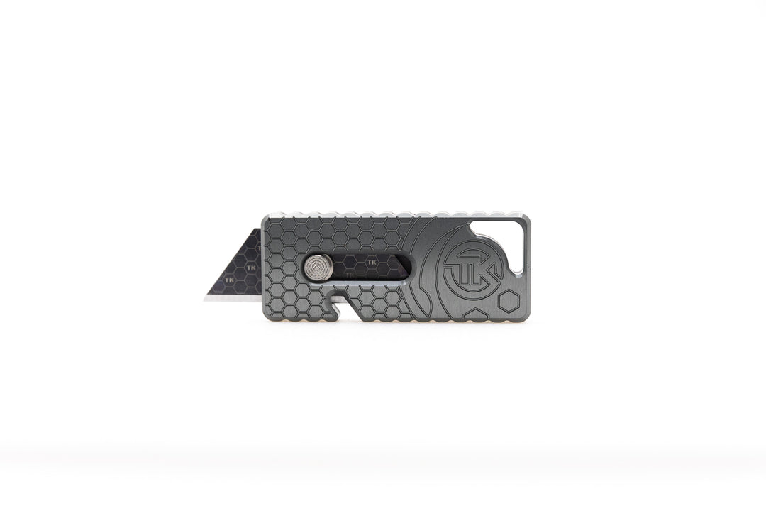 TUKK HD Honeycomb