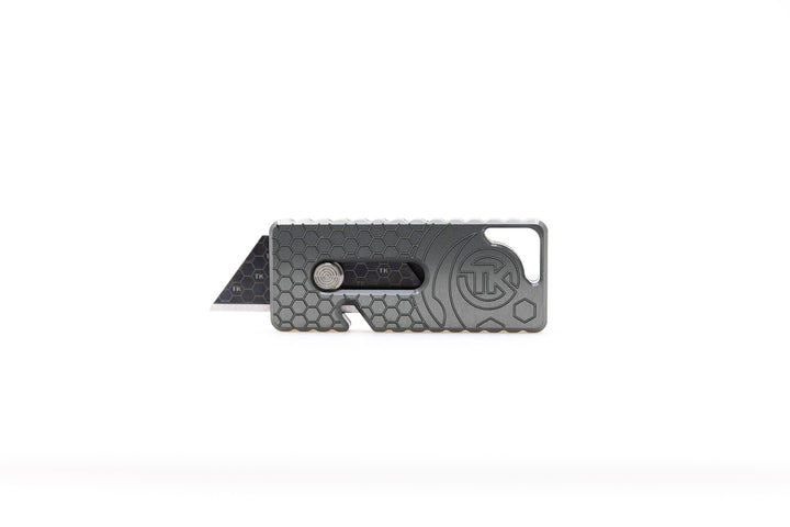 TUKK HD Honeycomb