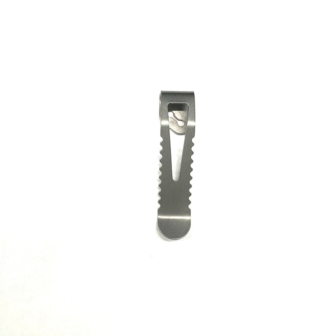 Clips