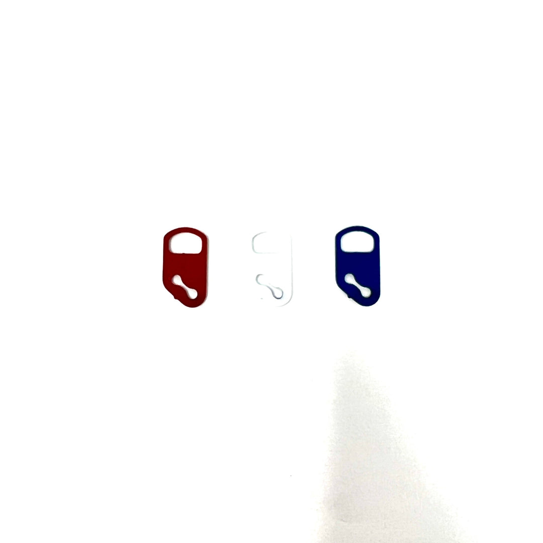Loops
