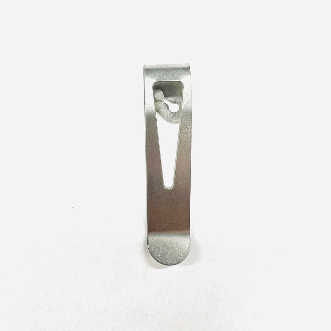 Clips