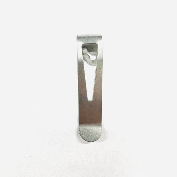 Clips