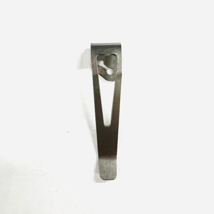 Clips
