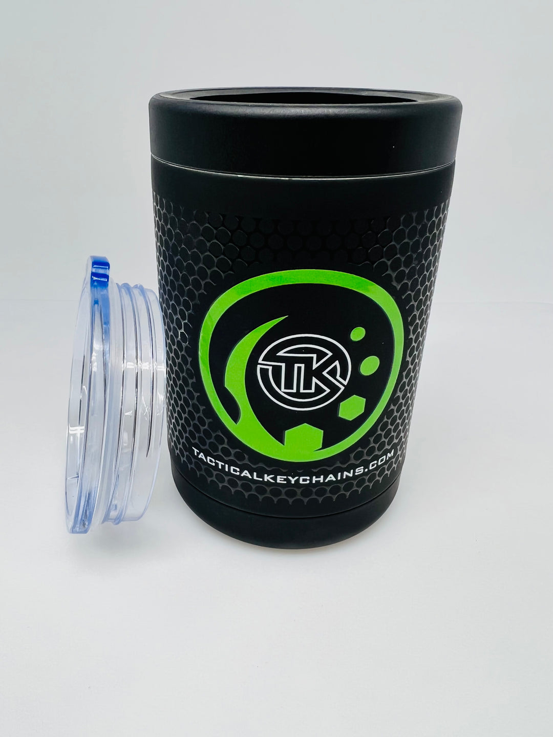 Free Gift TK TUMBLER