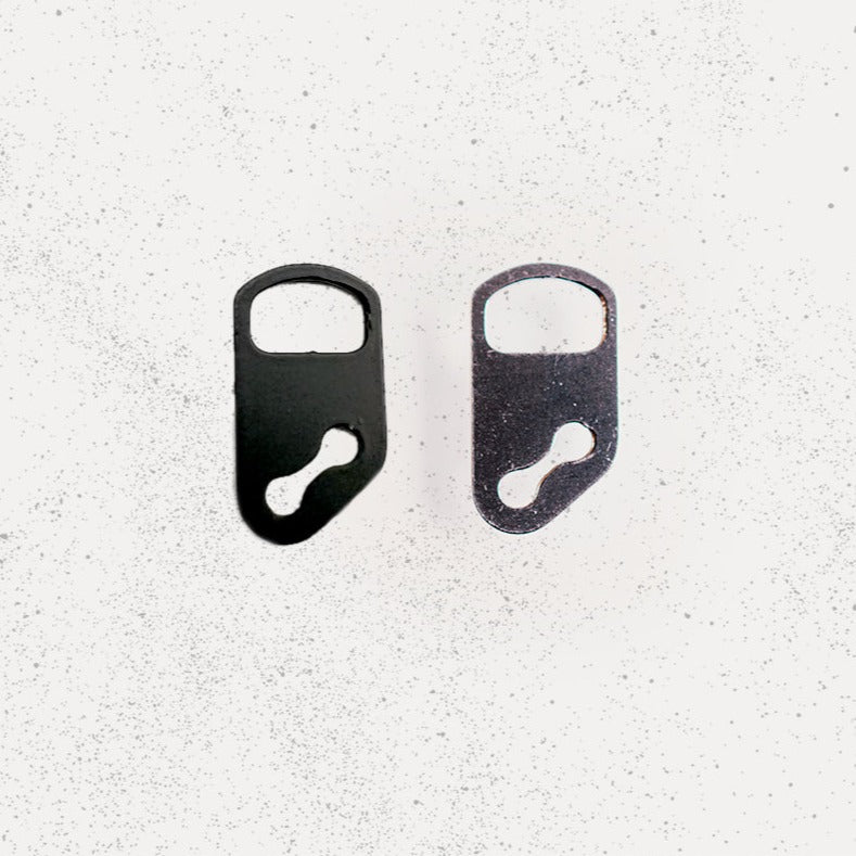 Loops
