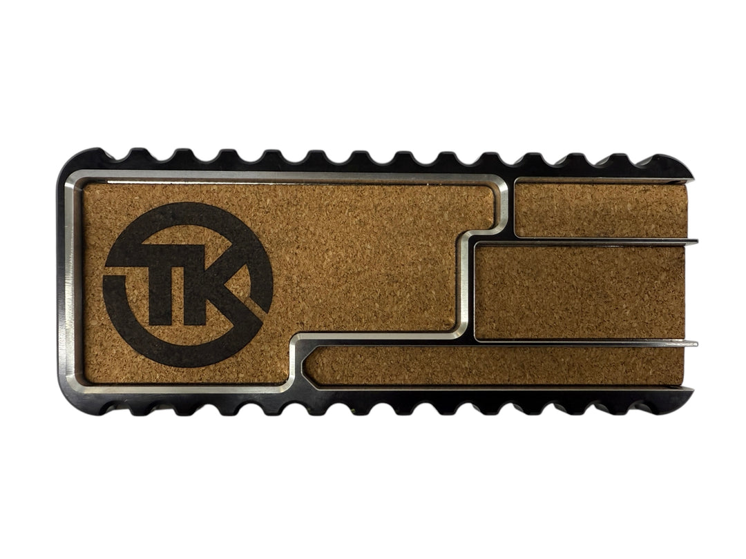 TK Slide