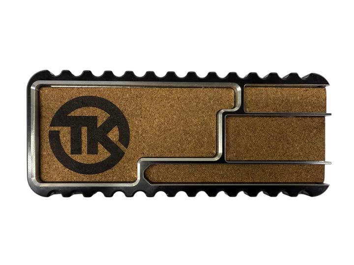 TK Slide