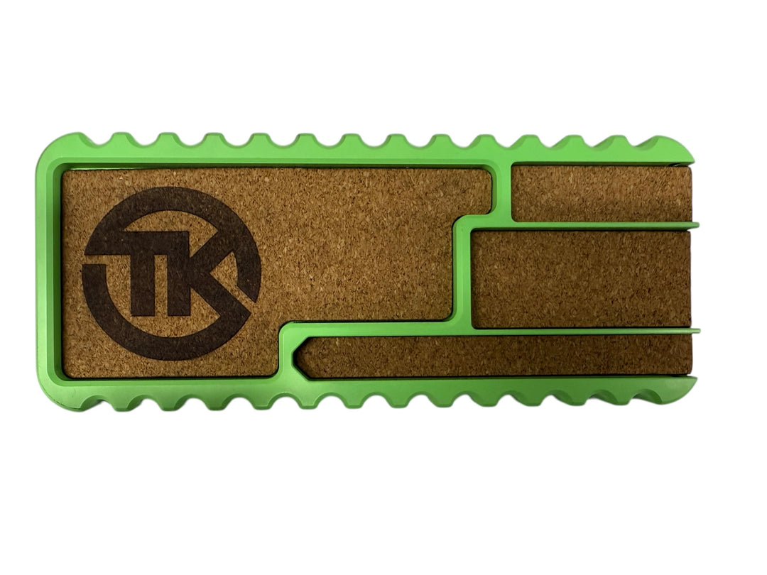TK Slide