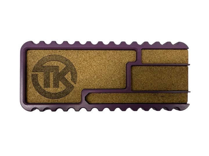 TK Slide