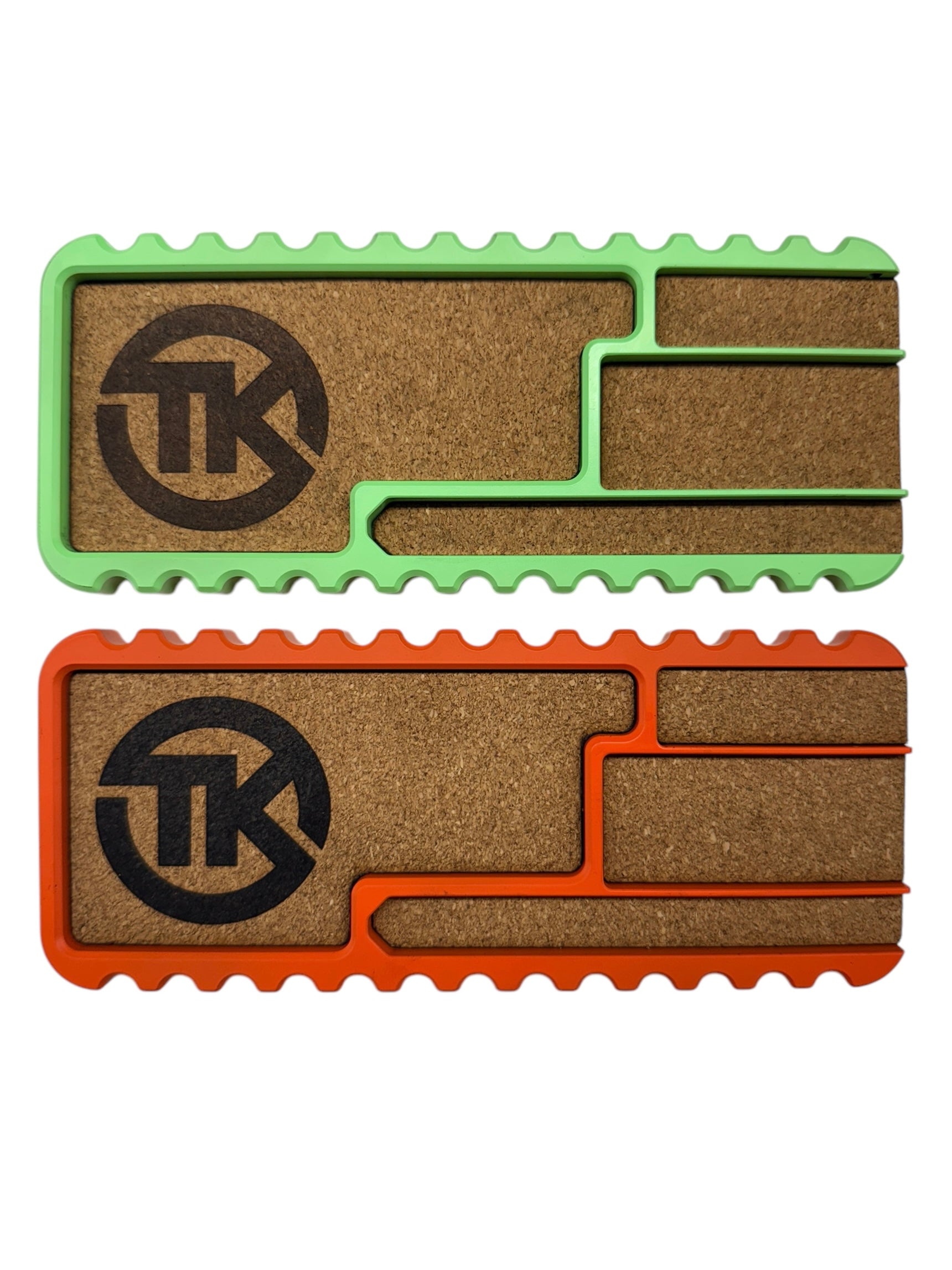 TK Multi Drop – Tactical Keychains