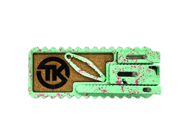 TK Multi Drop