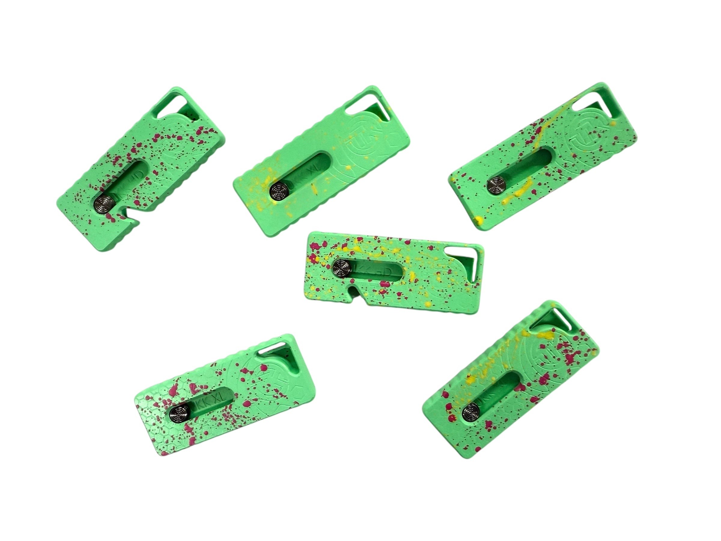 TkkkＨ Amazon.com: RIDE IT FOREVER Short Brake and Clutch Levers for ZX6R