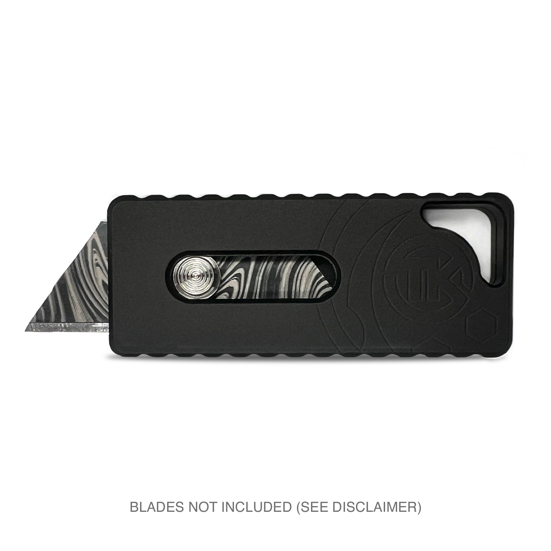 【Takkun】 TUKK XL – Tactical Keychains