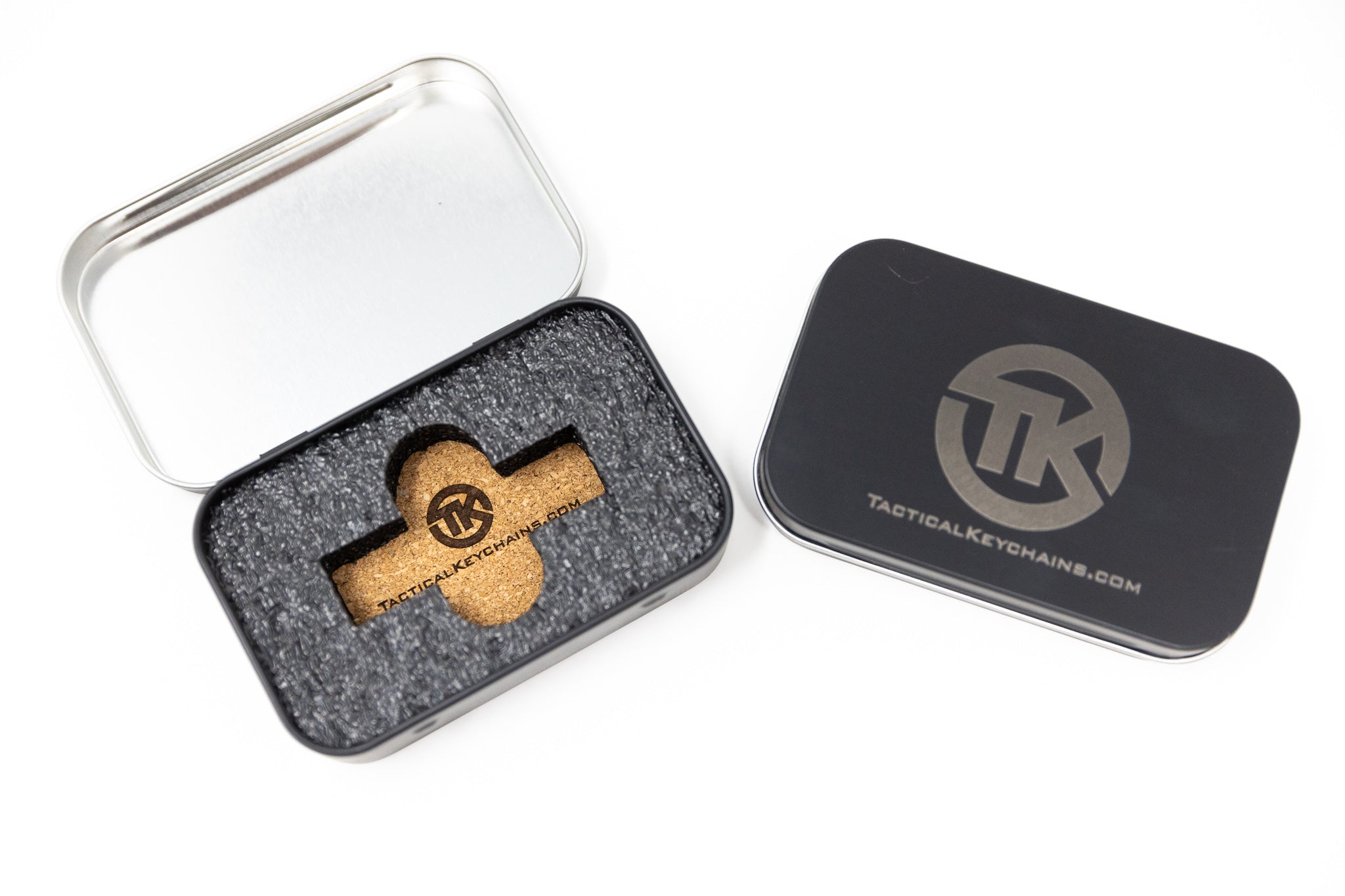 アクセサリー TK RK TAKASAGO - 525ZXW XW-RING CHAIN - TMBR MOTO