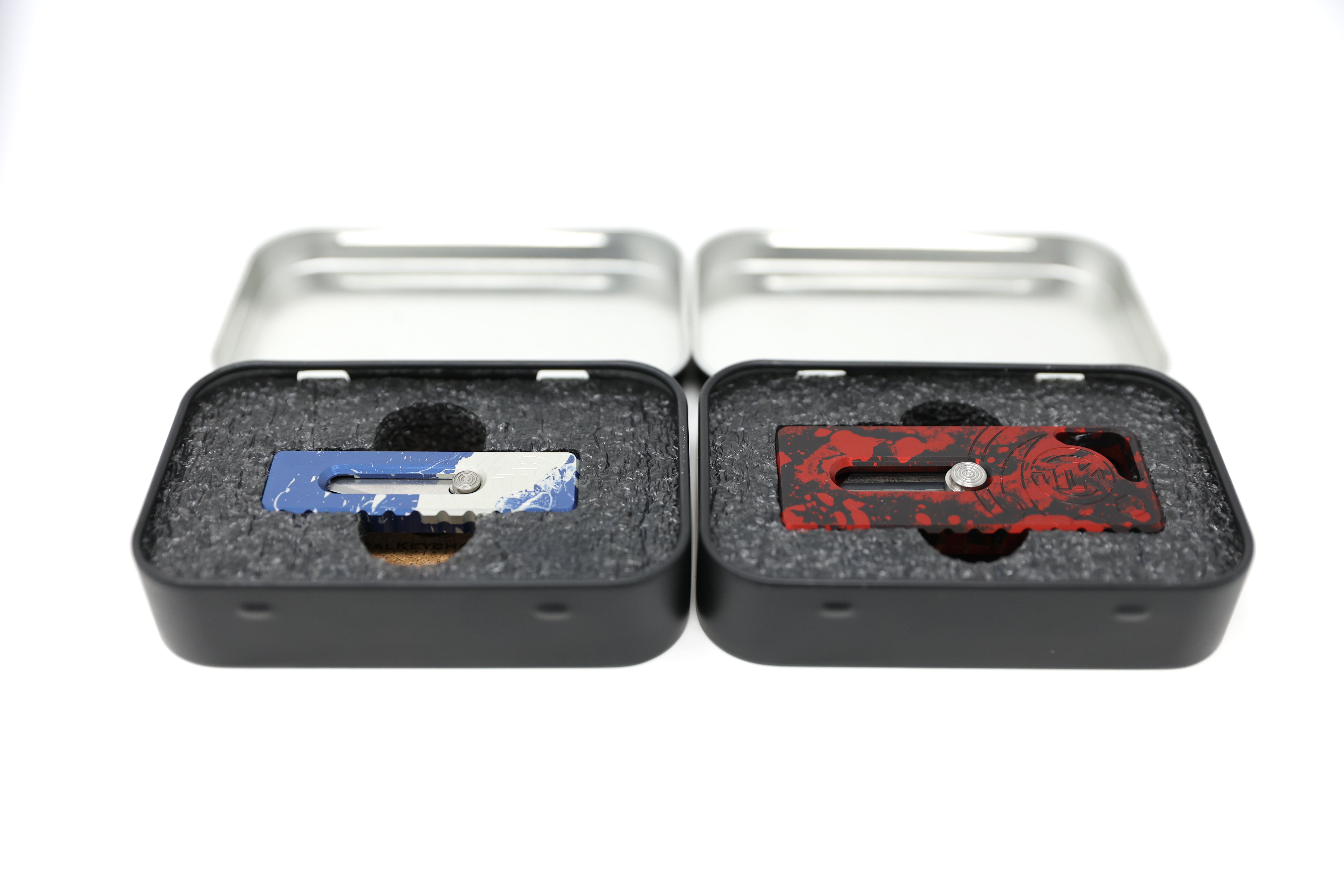 TK BOX 75 （55x75cm） 定番，低価 TK BOX 75 （55x75cm）